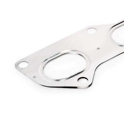 Auspuffkrümmerdichtung RIDEX 27G0075 27G0075 - foto 3