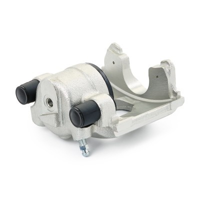 Bremssattel RIDEX 78B2517 78B2517 - foto 5