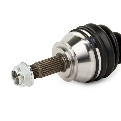 Antriebswelle RIDEX 13D1883R 13D1883R - foto 5