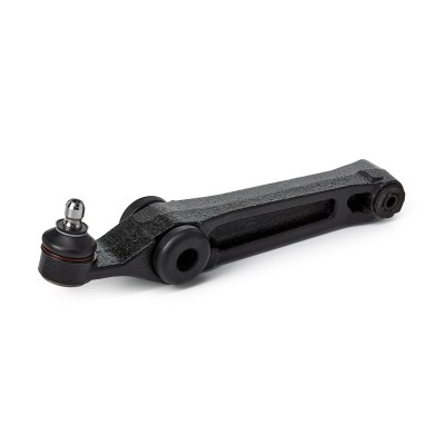 Querlenker RIDEX 273C1890 273C1890 - foto 3