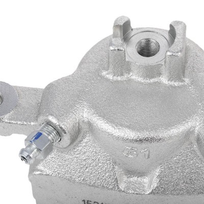 Bremssattel RIDEX 78B1003 78B1003 - foto 4
