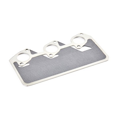 Auspuffkrümmerdichtung RIDEX 27G0021 27G0021 - foto 2