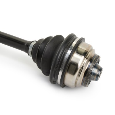 Antriebswelle RIDEX 13D0329R 13D0329R - foto 6