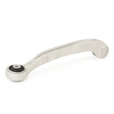 Querlenker RIDEX 273C0067 273C0067 - foto 4