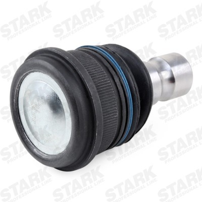 Traggelenk Stark SKSL-0260368 SKSL-0260368 - foto 4