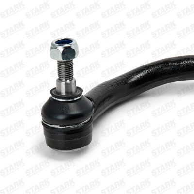Spurstangensatz Stark SKRA-0250011 SKRA-0250011 - foto 4