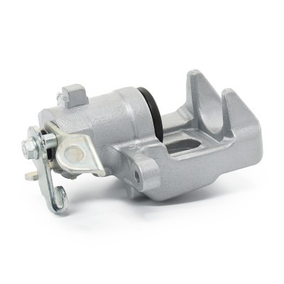 Bremssattel RIDEX 78B1504R 78B1504R - foto 4