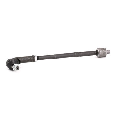 Spurstangensatz RIDEX 284R0172 284R0172 - foto 4