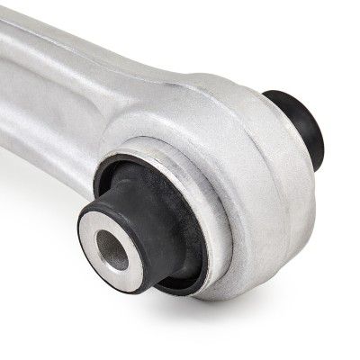 Querlenker RIDEX 273C0767 273C0767 - foto 7