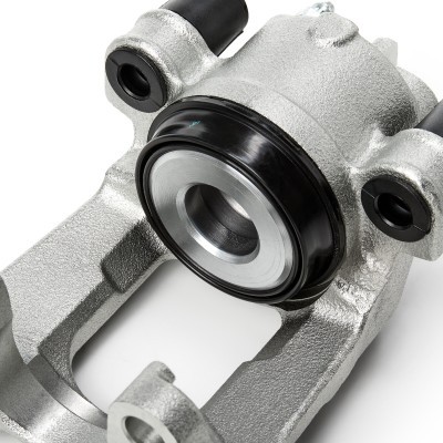 Bremssattel RIDEX 78B2671R 78B2671R - foto 5