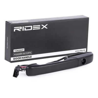 Türgriff RIDEX 1373D0072 1373D0072 - foto 2