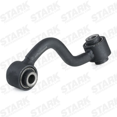 Stabilisator Stange Stark SKST-0230473 SKST-0230473 - foto 3