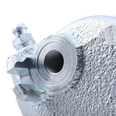 Bremssattel RIDEX 78B0365 78B0365 - foto 4