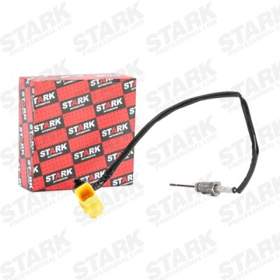 Abgastemperatursensor Stark SKEGT-1470135 SKEGT-1470135 - foto 2