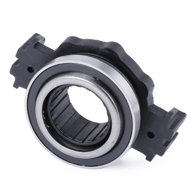Ausrücklager RIDEX 48R0029 48R0029 - foto 3