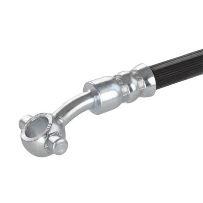 Bremsschlauch RIDEX 83B0086 83B0086 - foto 3