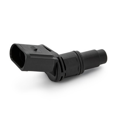 Impulsgeber, Kurbelwelle RIDEX 3946S0158 3946S0158 - foto 7
