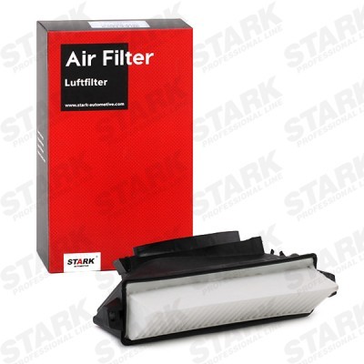 Luftfilter Stark SKAF-0060767 SKAF-0060767 - foto 3