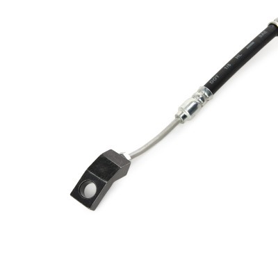 Bremsschlauch RIDEX 83B0297 83B0297 - foto 3