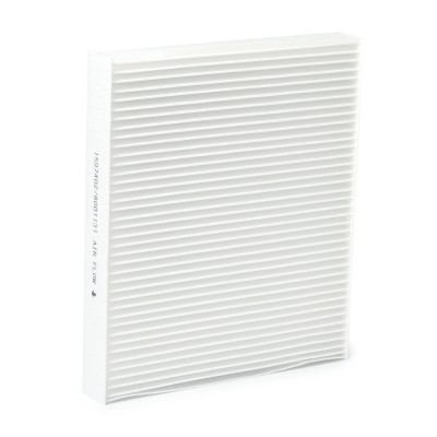 Filter, Innenraumluft RIDEX 424I0012 424I0012 - foto 10