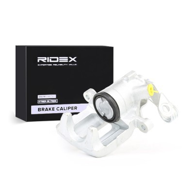 Bremssattel RIDEX 78B0023 78B0023 - foto 2