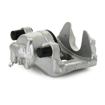 Bremssattel RIDEX 78B1024R 78B1024R - foto 4