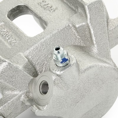 Bremssattel RIDEX 78B2255 78B2255 - foto 5