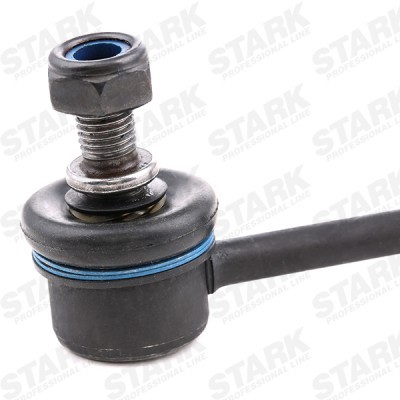 Stabilisator Stange Stark SKST-0230201 SKST-0230201 - foto 5