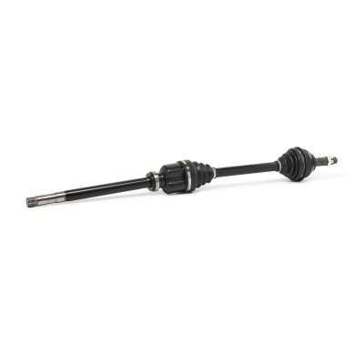 Antriebswelle RIDEX 13D1631R 13D1631R - foto 4
