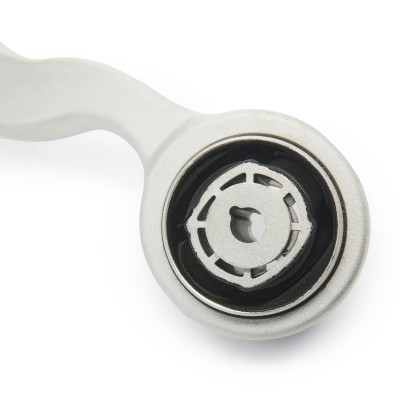 Querlenker RIDEX 273C2402 273C2402 - foto 6