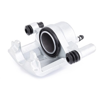 Bremssattel RIDEX 78B0162 78B0162 - foto 3