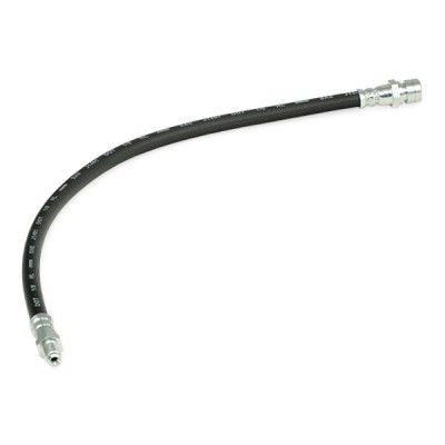 Bremsschlauch RIDEX 83B0640 83B0640 - foto 4
