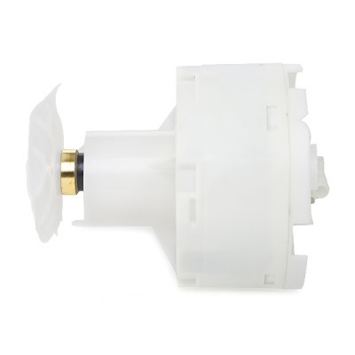 Pumpe, Kraftstoffvorförderung RIDEX 458F0076 458F0076 - foto 2