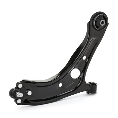 Querlenker RIDEX 273C2556 273C2556 - foto 3