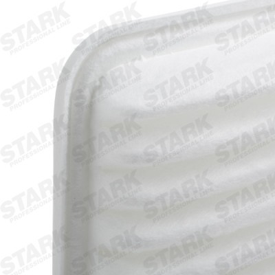 Luftfilter Stark SKAF-0060488 SKAF-0060488 - foto 6