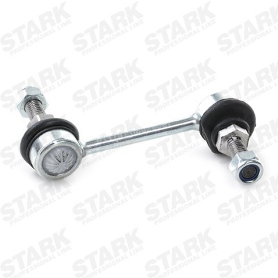 Stabilisator Stange Stark SKST-0230405 SKST-0230405 - foto 4