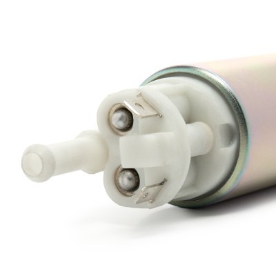 Pumpe, Kraftstoffvorförderung RIDEX 458F0055 458F0055 - foto 6