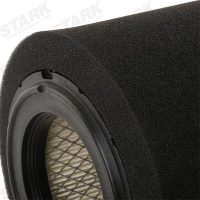 Luftfilter Stark SKAF-0060575 SKAF-0060575 - foto 6