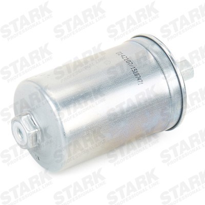 Kraftstofffilter Stark SKFF-0870316 SKFF-0870316 - foto 4