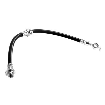 Bremsschlauch RIDEX 83B0332 83B0332 - foto 3