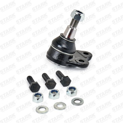 Traggelenk Stark SKSL-0260216 SKSL-0260216 - foto 5
