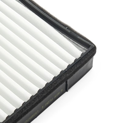 Filter, Innenraumluft RIDEX 424I0179 424I0179 - foto 12