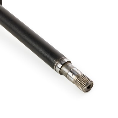 Antriebswelle RIDEX 13D0220R 13D0220R - foto 6