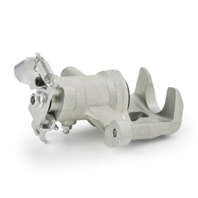 Bremssattel RIDEX 78B1241R 78B1241R - foto 4