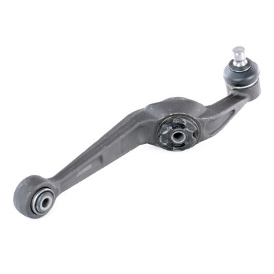 Querlenker RIDEX 273C0398 273C0398 - foto 4