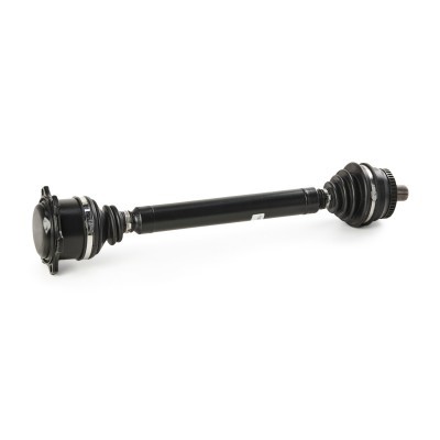 Antriebswelle RIDEX 13D0141R 13D0141R - foto 4
