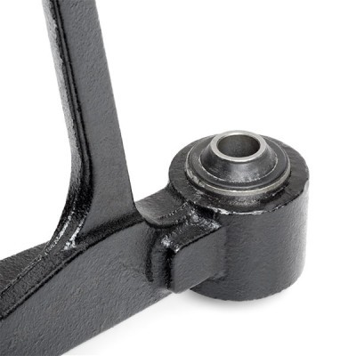 Querlenker RIDEX 273C1201 273C1201 - foto 7