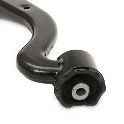 Querlenker RIDEX 273C0789 273C0789 - foto 6