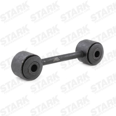 Stabilisator Stange Stark SKST-0230277 SKST-0230277 - foto 2