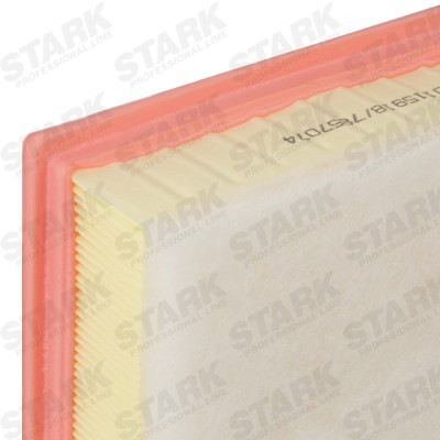 Luftfilter Stark SKAF-0061641 SKAF-0061641 - foto 5